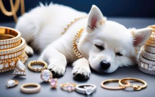 Owning a pet could actually cost you more than a new car.