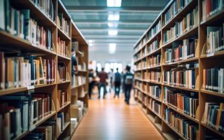 Some outrageous late fees should be illegal.