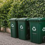 Recycling programs actually could be costing households more than they save.