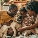Some pet owners hide true costs from themselves.