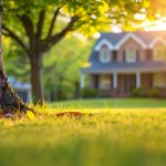 There are weird rules that HOAs enforce that cost homeowners thousands.