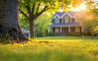 There are weird rules that HOAs enforce that cost homeowners thousands.