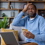 Here are some surprising costs linked to credit monitoring services.