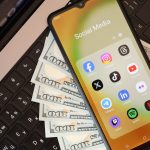 There are many scams currently circulating on social media lending groups.