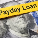There are many shocking truths about payday loans that nobody admits.