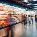 Here is what really happens when grocery chains merge in local communities.