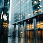 Banks still charge fees for accounts they barely manage.