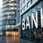 Your bank could be selling your data without you knowing.