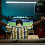 Sports leagues push fans into paying hidden streaming costs.