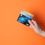 A credit card reward could end up costing you more.