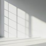 Sometimes, minimalism leads to unneeded splurge reservations.