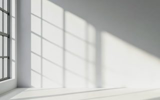 Sometimes, minimalism leads to unneeded splurge reservations.