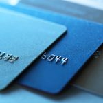 There are strange credit card rules that few people understand.