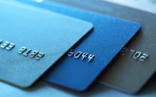 There are strange credit card rules that few people understand.