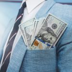 There are lesser-known financial loopholes that wealthy people exploit.