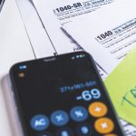 Some forgotten workplace deductions are always forgotten about by employees.
