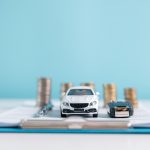 There are lesser-known consequences of cosigning a car loan.