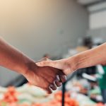 Certain charities mask overhead costs in donor reports.