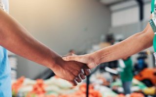 Certain charities mask overhead costs in donor reports.