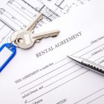 Fraud rings are targeting apartment lease transfers.