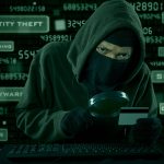 Some financial wellness rituals spark scammers for data harvesting.