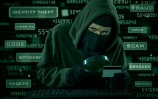 Some financial wellness rituals spark scammers for data harvesting.