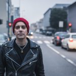 Some of the best budget-building tips come from unexpected subcultures.