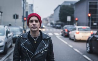 Some of the best budget-building tips come from unexpected subcultures.