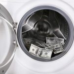 Why Charitable Donations Are a Growing Target for Laundering