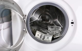 Why Charitable Donations Are a Growing Target for Laundering