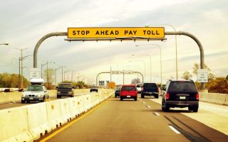 Some forgotten taxes still haunt everday people.