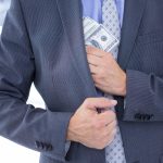 Your favorite charity could actually be pocketing your money.