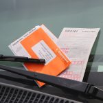 Some surprising purchases end up on debt collectors' lists.