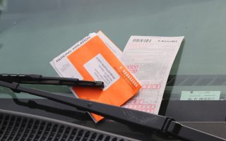 Some surprising purchases end up on debt collectors' lists.