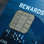 Some common financial mistakes feel right at first.