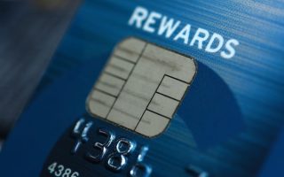 Some common financial mistakes feel right at first.