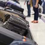 Some sneaky travel fees can ruin vacations.