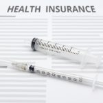 There are many financial consequences of ignoring health insurance.