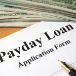 There are unfair financial practices that should be outlawed.