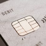 There are hidden dangers of using your debit card everywhere.