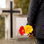 Some funeral expense plans can be debt traps for women.