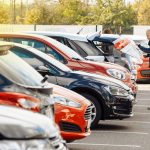A cheap used car could end up costing more than a new one.