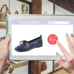 Online marketplaces could be quietly stealing from sellers.
