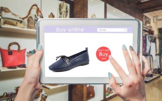 Online marketplaces could be quietly stealing from sellers.