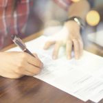 Some loan practices leave cosigners legally trapped.