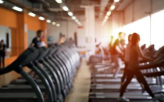 Some everyday services are quietly getting more expensive.