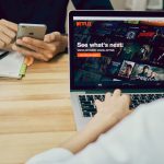 Online subscriptions can be stealing your retirement.