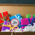A subscription box could be costing you more than rent.