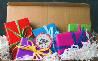 A subscription box could be costing you more than rent.