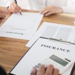 There are some lesser-known ways insurance companies avoid paying claims.